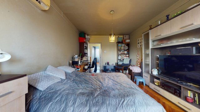 Eladó panellakás, Miskolcon 33.5 M Ft, 2 szobás