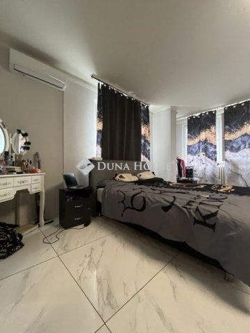 Eladó ikerház, Budapesten, XXI. kerületben 92 M Ft, 4 szobás