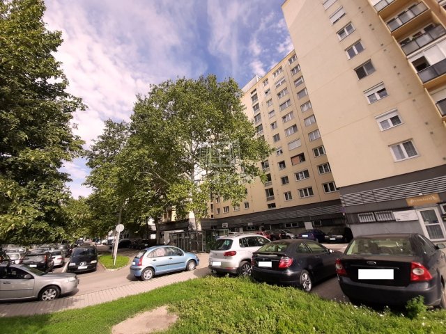Kiadó panellakás, albérlet, Székesfehérvárott 150 E Ft / hó
