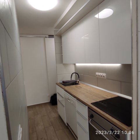 Kiadó panellakás, albérlet, Székesfehérvárott 150 E Ft / hó