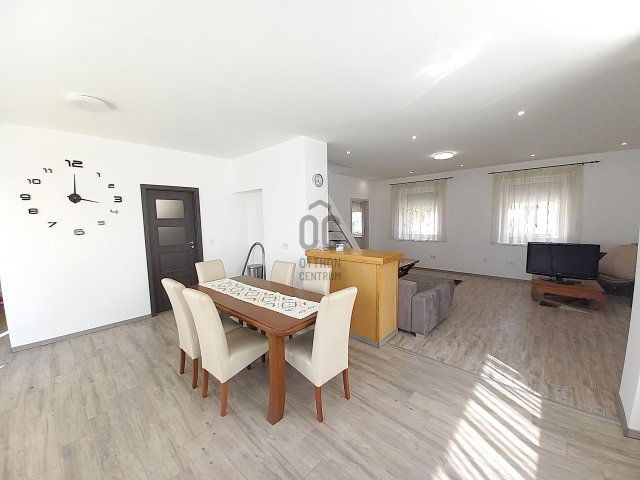 Eladó családi ház, Balmazújvárosban 85 M Ft, 3 szobás