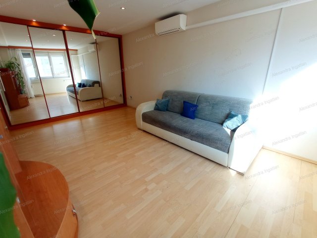 Eladó téglalakás, Budapesten, XI. kerületben 75.9 M Ft