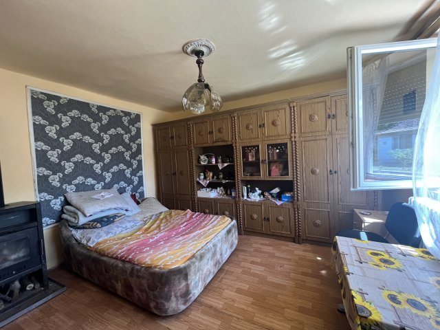 Eladó családi ház, Biharkeresztesen 19.99 M Ft, 2 szobás