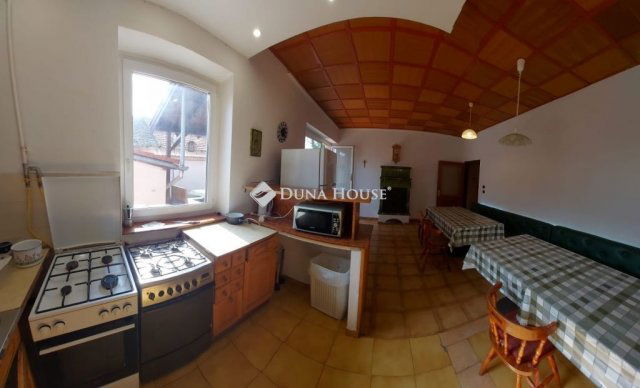 Kiadó családi ház, albérlet, Kecskeméten 3094 E Ft / hó