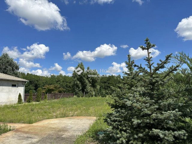 Eladó mezogazdasagi ingatlan, Monoron 200 M Ft