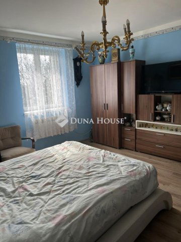 Eladó családi ház, Tápiógyörgyén 17.5 M Ft, 2 szobás