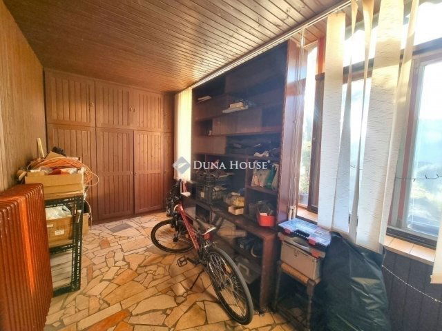 Eladó téglalakás, Budapesten, XVII. kerületben 80 M Ft, 2 szobás