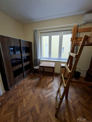 Kiadó téglalakás, albérlet, Sopronban 110 E Ft / hó, 1 szobás