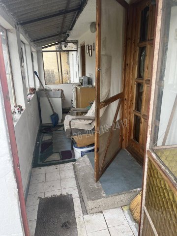 Eladó családi ház, Albertirsán 23 M Ft, 2 szobás