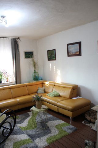 Eladó családi ház, Hajdúsámsonon 38.9 M Ft, 2 szobás