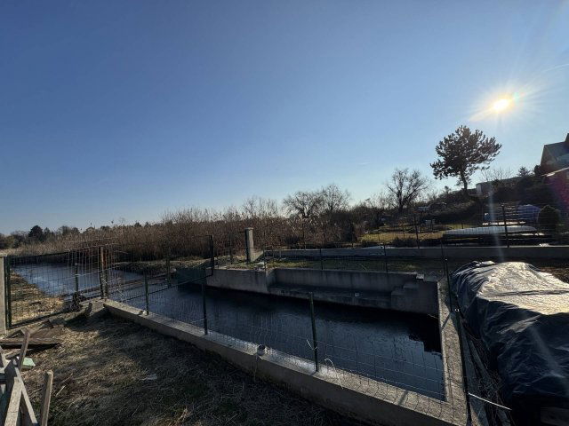 Eladó családi ház, Szigetszentmiklóson 105.9 M Ft