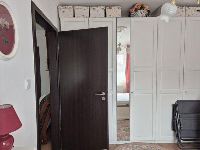 Eladó ikerház, Kistarcsán, Holló utcában 94 M Ft, 4 szobás