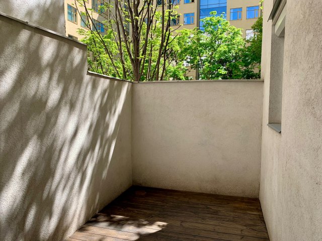 Eladó téglalakás, Budapesten, XIII. kerületben 67.5 M Ft