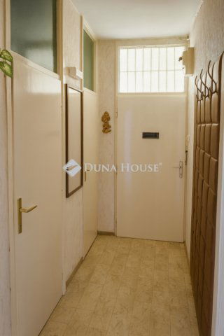 Eladó téglalakás, Budapesten, XIV. kerületben 75 M Ft, 4 szobás
