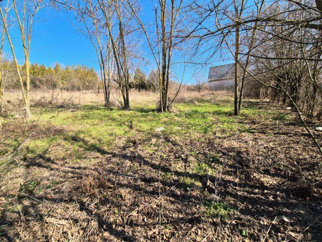 Eladó telek, Vácon 74.9 M Ft / költözzbe.hu