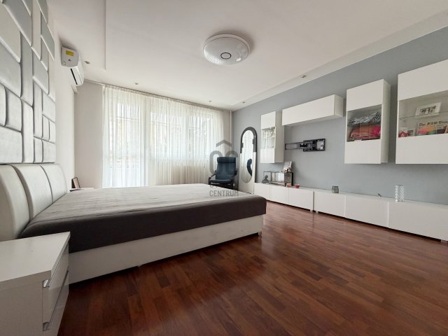 Eladó panellakás, Budapesten, XXI. kerületben 72.99 M Ft