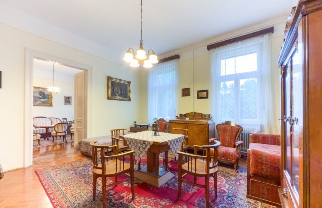 Eladó téglalakás, Miskolcon 44.9 M Ft, 3 szobás