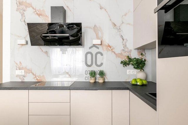 Eladó téglalakás, Budapesten, XIII. kerületben 139 M Ft