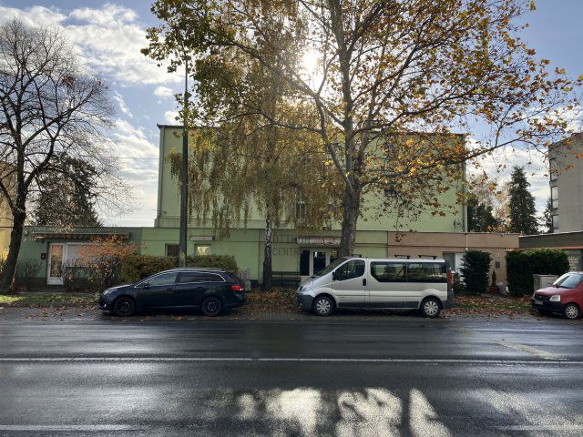 Eladó nyaraló, Fonyódon 39.9 M Ft, 2 szobás