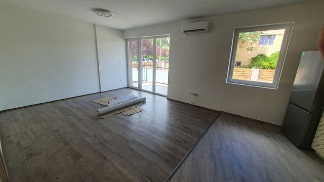 Eladó téglalakás, Érden 64.9 M Ft, 2 szobás