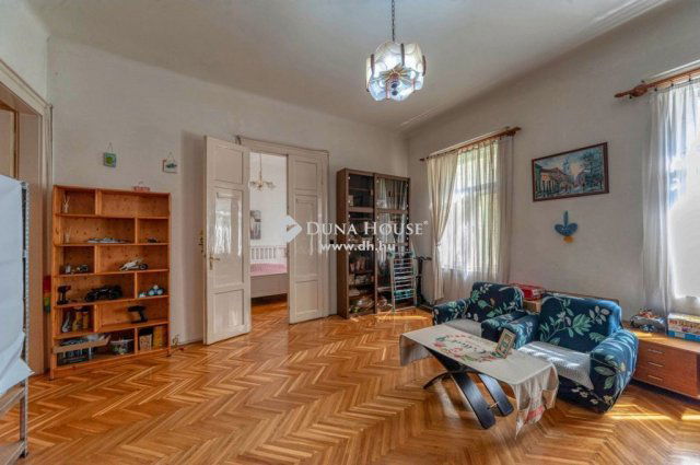 Eladó téglalakás, Budapesten, XIII. kerületben 99.9 M Ft