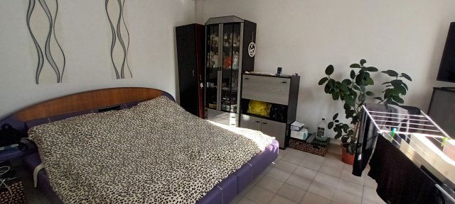 Eladó családi ház, Enyingen 89.9 M Ft, 10 szobás