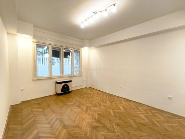 Eladó téglalakás, Budapesten, XI. kerületben 72.9 M Ft, 2 szobás