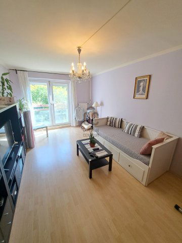 Eladó panellakás, Budapesten, XVII. kerületben 69.8 M Ft