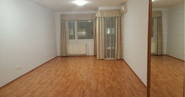 Kiadó téglalakás, albérlet, XI. kerületben, Prielle Kornélia utcában