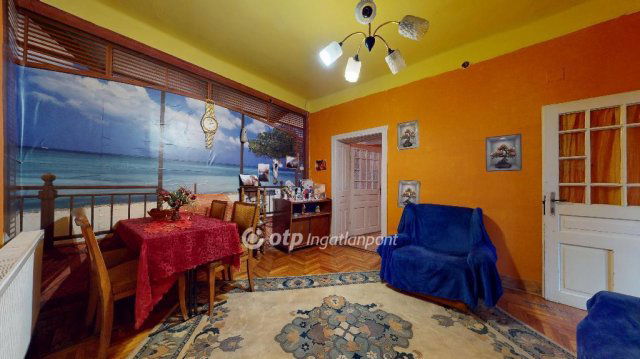 Eladó családi ház, Máriapócson 23.4 M Ft, 2 szobás