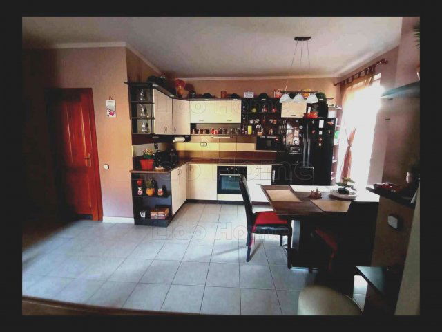 Eladó téglalakás, Kehidakustányban 46.99 M Ft, 3 szobás