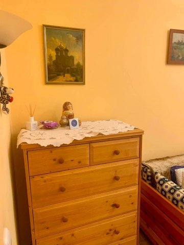 Eladó családi ház, Piliscsabán 224 M Ft, 9 szobás