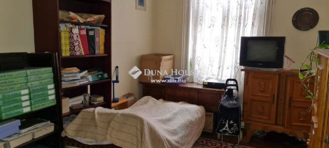 Eladó téglalakás, Budapesten, XIV. kerületben 119.6 M Ft