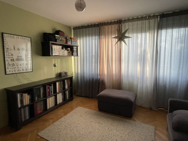 Eladó panellakás, Budapesten, XVI. kerületben 76.5 M Ft, 3 szobás