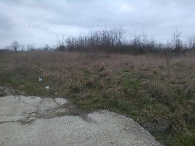 Eladó telek, Mernyén 1.9 M Ft / költözzbe.hu