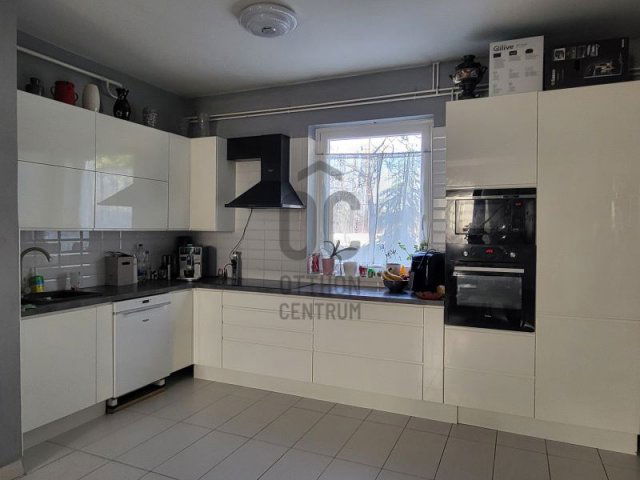 Eladó családi ház, Erdőkertesen 110 M Ft, 4 szobás