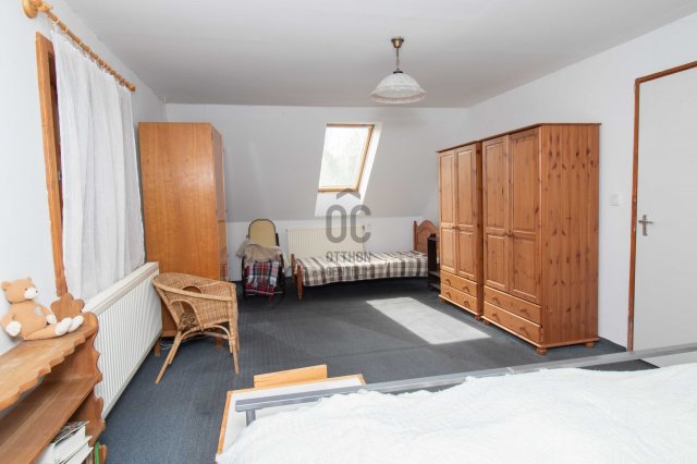 Eladó családi ház, Pécsváradon 99.9 M Ft, 5 szobás