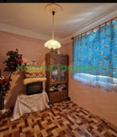 Eladó családi ház, Petneházán 25 M Ft, 3 szobás