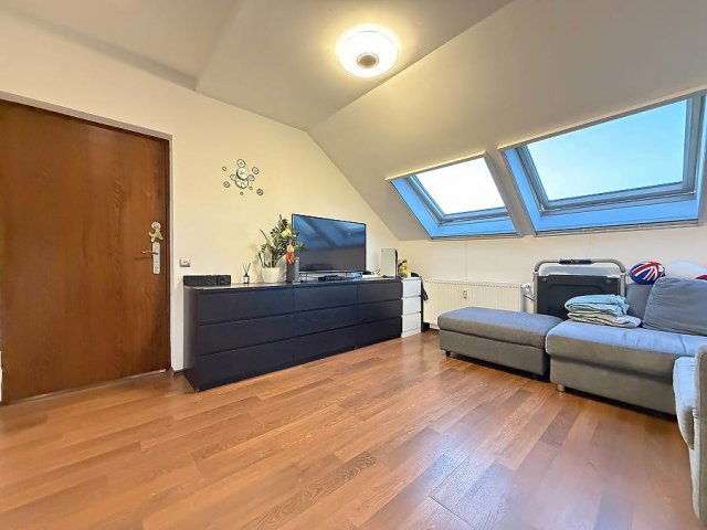 Eladó téglalakás, Budapesten, XIV. kerületben, Gervay utcában