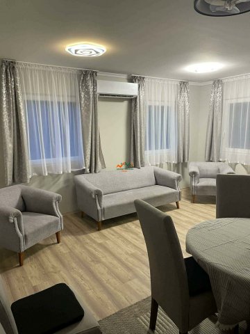 Kiadó családi ház, albérlet, Szigethalmon 350 E Ft / hó