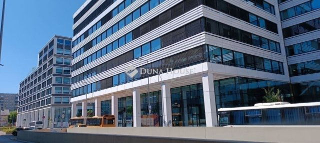 Eladó téglalakás, Budapesten, XIII. kerületben 115 M Ft