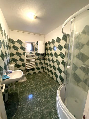 Eladó sorház, Ócsán 79.9 M Ft, 4 szobás / költözzbe.hu