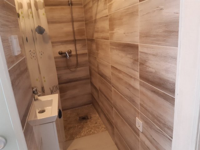 Kiadó téglalakás, albérlet, Budapesten, VIII. kerületben