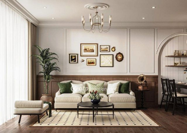 Eladó téglalakás, Érden 87.5 M Ft, 3 szobás