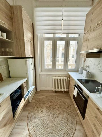 Eladó téglalakás, Debrecenben 79.9 M Ft, 2 szobás