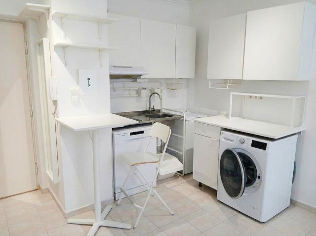 Eladó téglalakás, Budapesten, XI. kerületben 59.99 M Ft