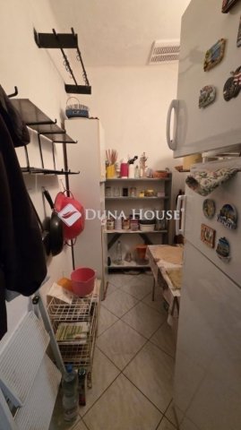 Eladó családi ház, Kecskeméten 50.5 M Ft, 2 szobás