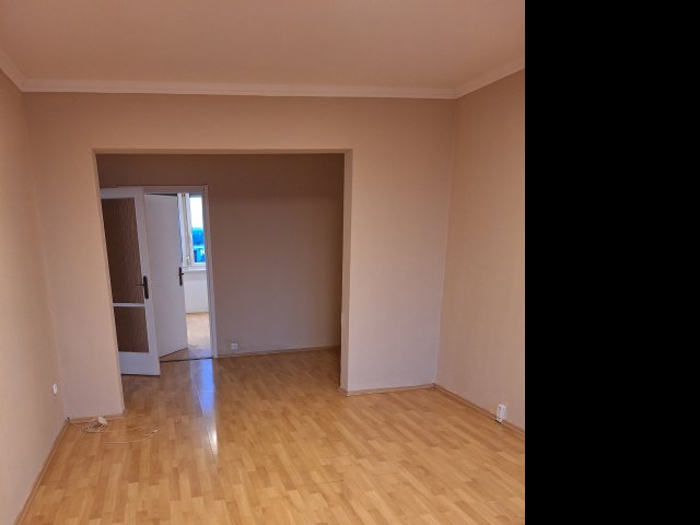 Kiadó panellakás, albérlet, Székesfehérvárott 170 E Ft / hó