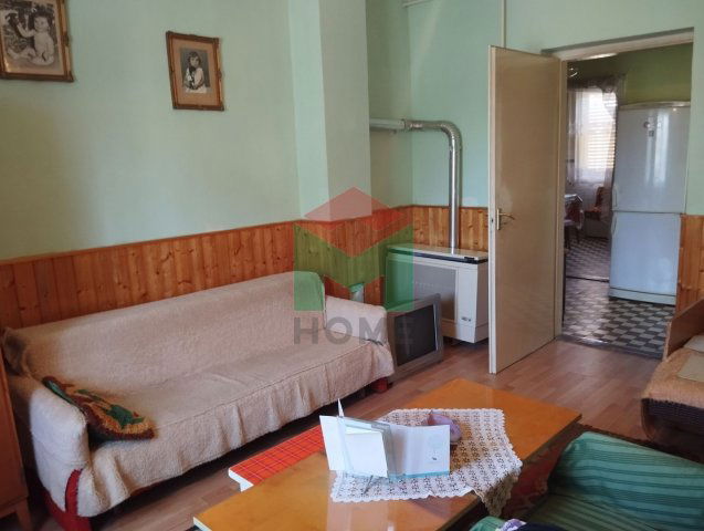 Eladó családi ház, Mesztegnyőn 24.9 M Ft, 2 szobás