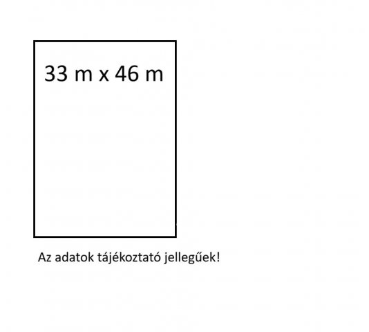 Eladó telek, Sukorón 84.9 M Ft / költözzbe.hu
